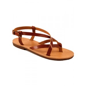 APHRODITE Womens Sandals 0125F 