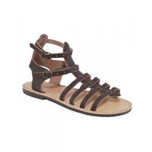 GREEK ROMAN Mens Sandals 0019HM