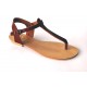 ELEA Womens Sandals 0131F