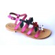 FIORO Womens Sandals 0135F