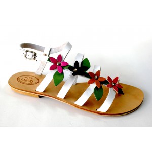 FIORO B Womens Sandals 0136F
