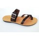 SOFO Men's sandals 0150M