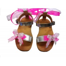 Childrens/Babys sandals  0013B