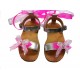 Childrens/Babys sandals  0013B