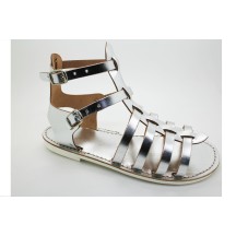 GREEK ROMAN Womens Sandals 0019HFS