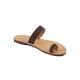 2FASIS Mens Sandals 0014M