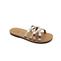  SIRENA Womens Sandals 0166F