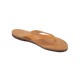 Women sandals 0017F