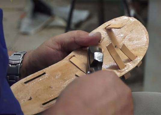 Greek Sandals, Greek leather sandals , Ancient Greek style sandals, Gladiator sandals from Greece, Women's leather sandals