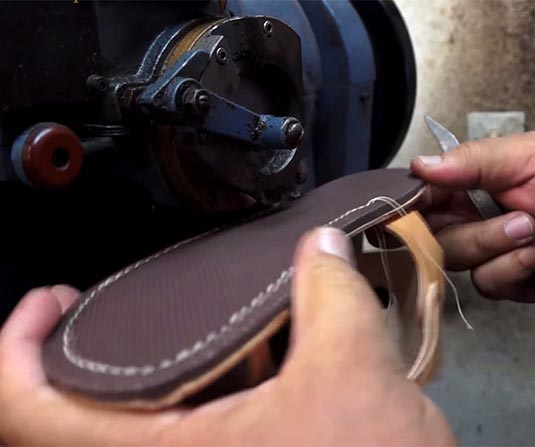 Greek Sandals, Greek leather sandals , Ancient Greek style sandals, Gladiator sandals from Greece, Women's leather sandals