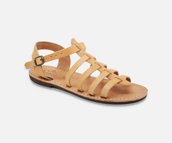 ANCIENT GREEK SANDAL 0019F €32.00