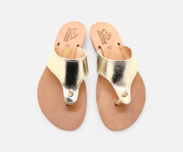 GreekSandal_Aetos_0022F_2