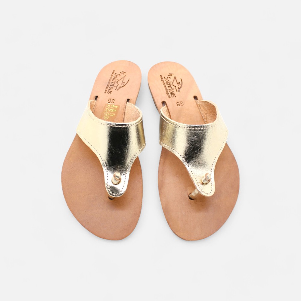 GreekSandal_Aetos_0022F_2