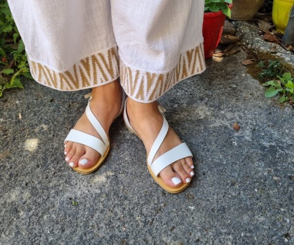 BUBU Sandals 0140F