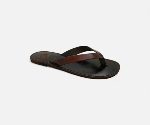 CARAMELLA Mens sandals 0095M