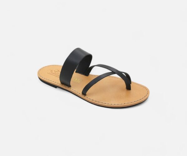 MARION Mens Sandals 0012M