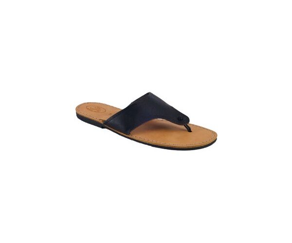 AETOS Men's sandals 0022M