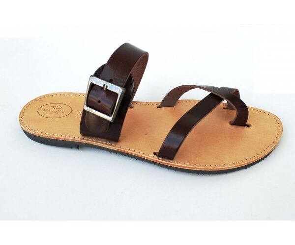 SOFO Men's sandals 0150M