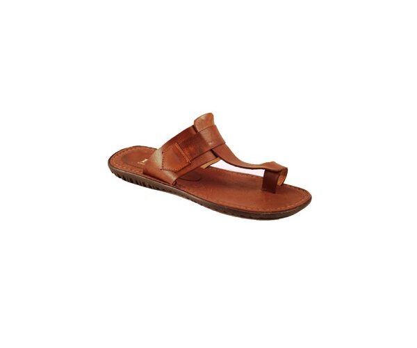 Mens sandals 01071M