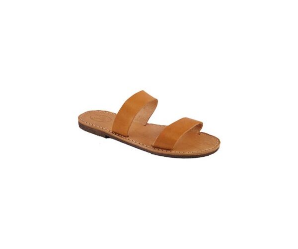 2FASIS Mens Sandals 0014M