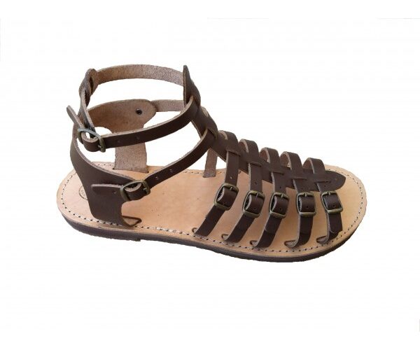 GLADIATOR Mens Sandals 0019GM