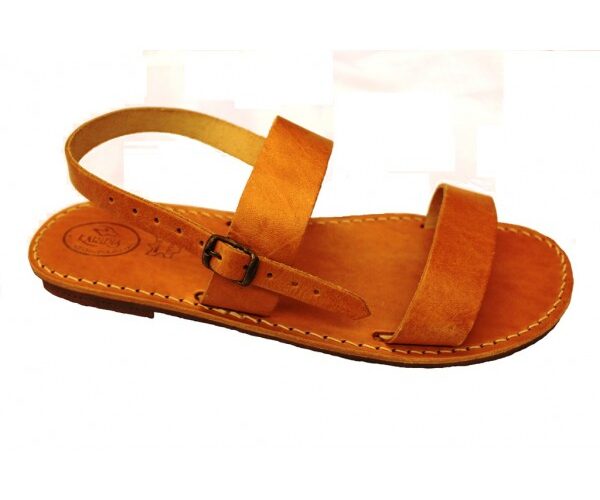 2FASIS LOURI Mens Sandals 0013M