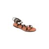 SPARTA Sandals 0018F