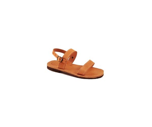 2FASIS LOURI Mens Sandals 0013M €32.00