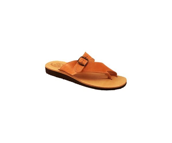 Womens Sandals 0050F