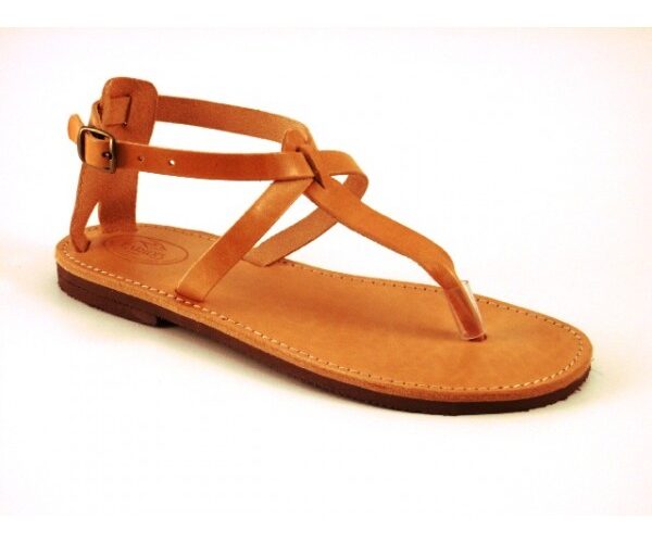 PAXOS Mens Sandals 0117M €35.00