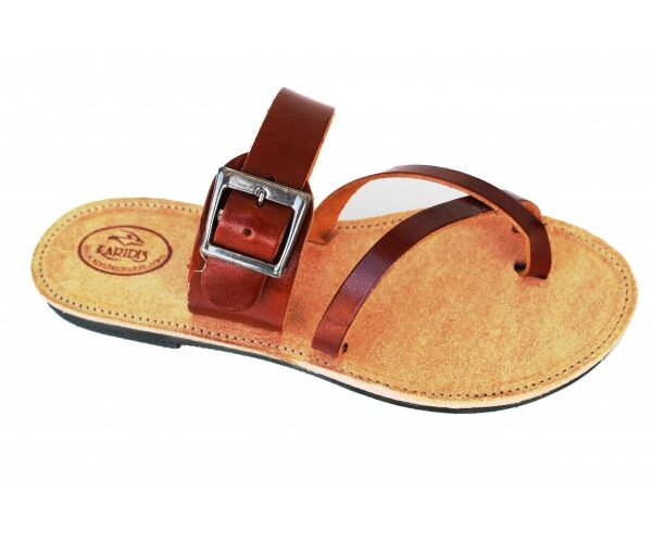 SOFI Womens Sandals 0149F