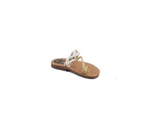 Childrens sandals 0051B