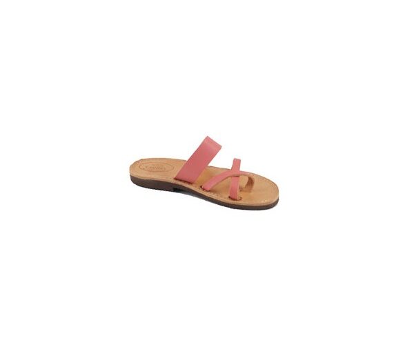Childrens sandals 0012B