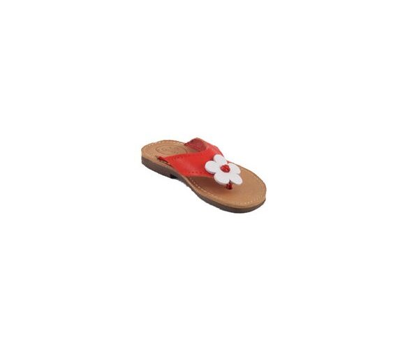 Childrens sandals 0124B