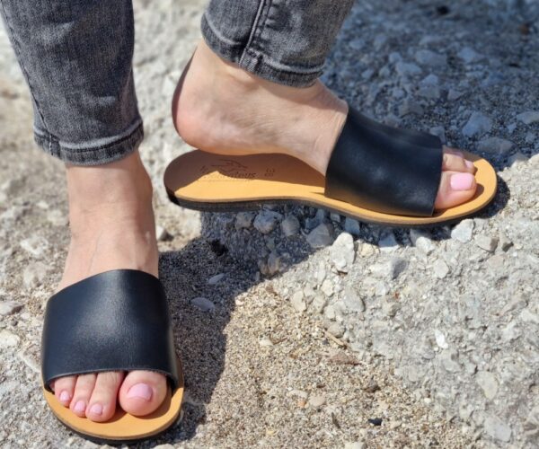 ITALFRA Womens Sandals 0163F